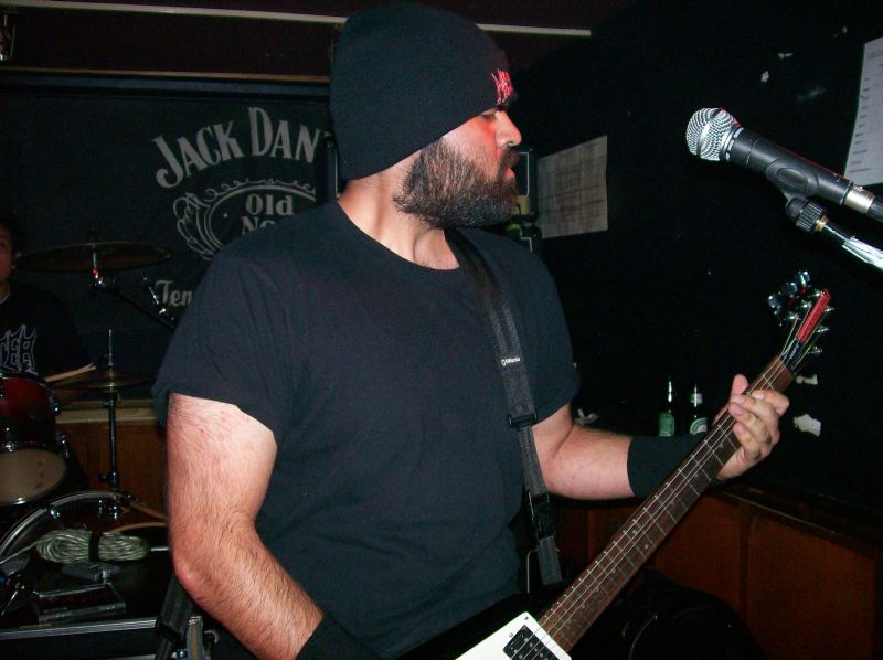 2007-09-10-Imperious Rex+Amortez-060.jpg